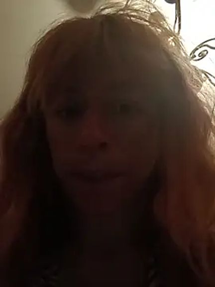 Annarella_Pika