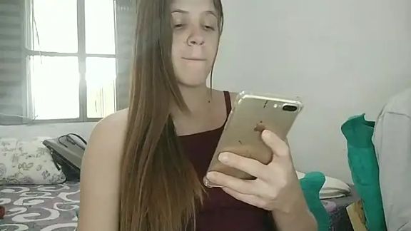 magiccouple25