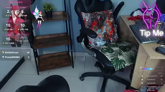 Erika_Stevens