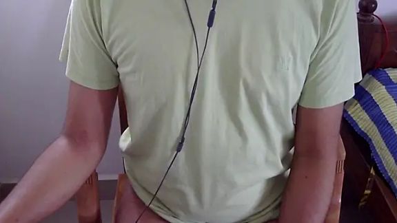 The_SHY_uncut