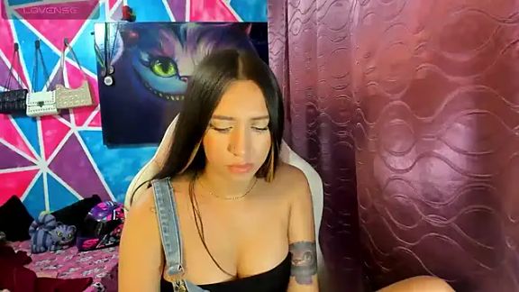 kaity_777