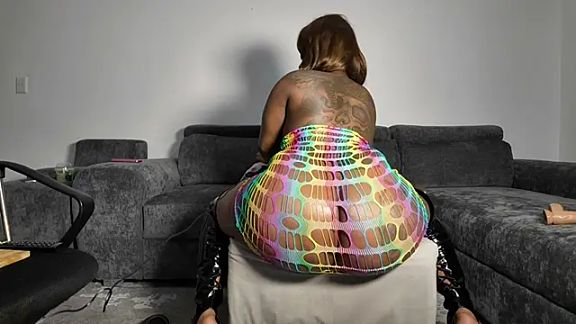 BedroomBullyX5