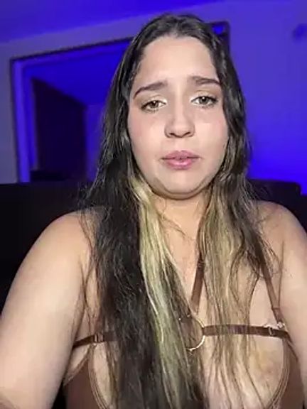 valentina_jonnes1