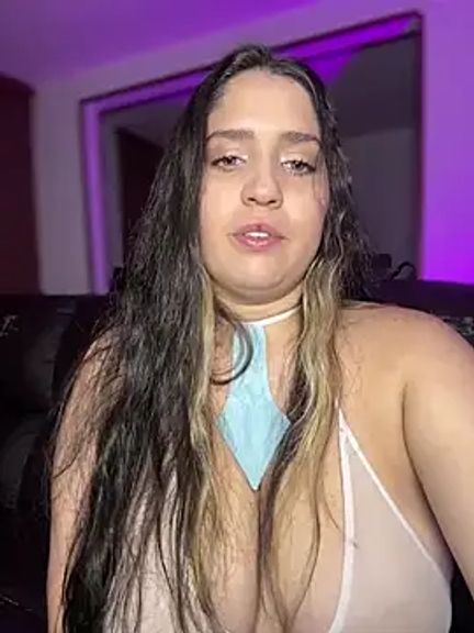 valentina_jonnes1
