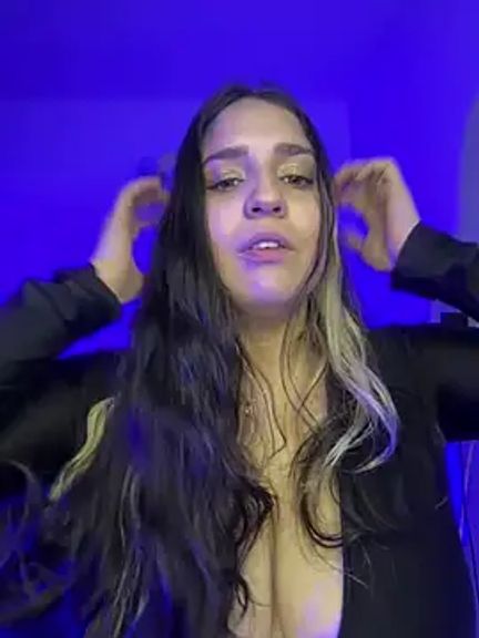 valentina_jonnes1