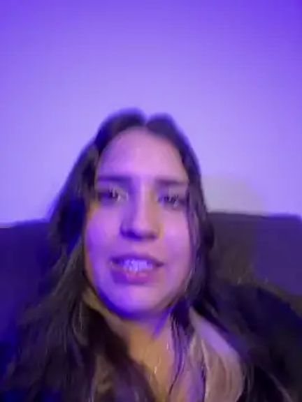 valentina_jonnes1