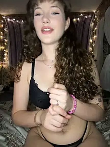 sexydaisyxx