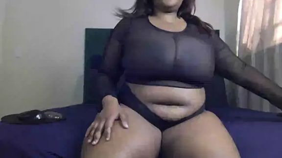 THROATGOATxo