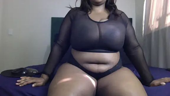 THROATGOATxo