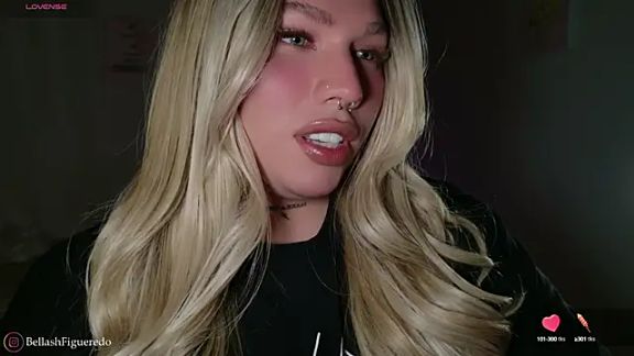 Bellash_Figueredo