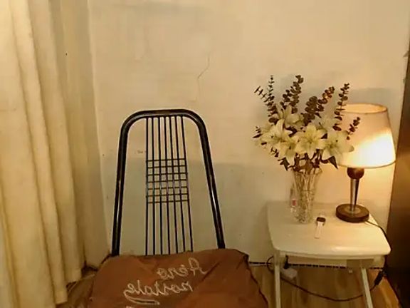 playtimesussy69