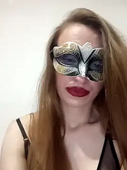sexiladyyy