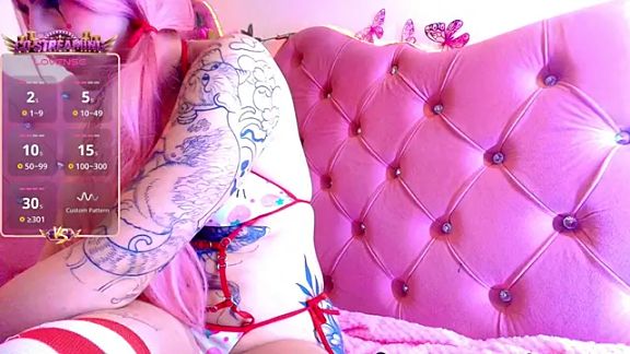 Candy_morgan412