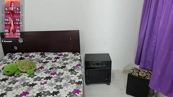 bonnyy26
