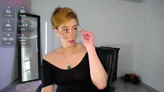 ANASTASIA_DOLL8