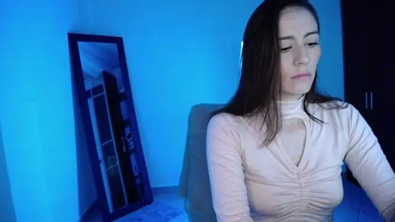 ANASTASIA_DOLL8