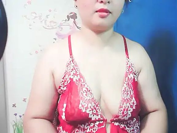 xiaorou-z