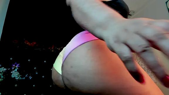 sofia_sorceress5