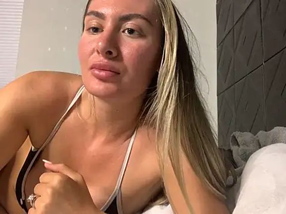 Alyssa_rhoades
