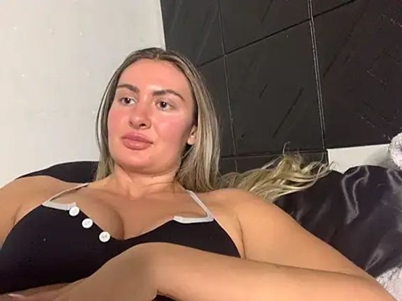 Alyssa_rhoades