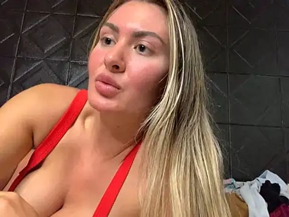 Alyssa_rhoades