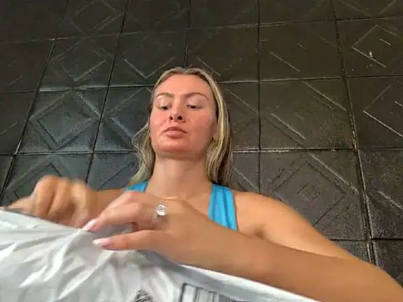 Alyssa_rhoades