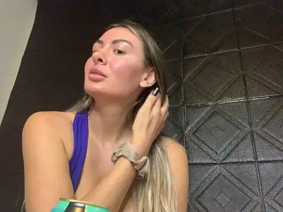 Alyssa_rhoades