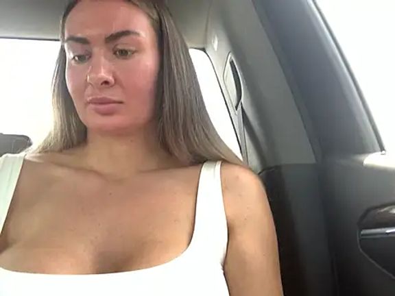 Alyssa_rhoades