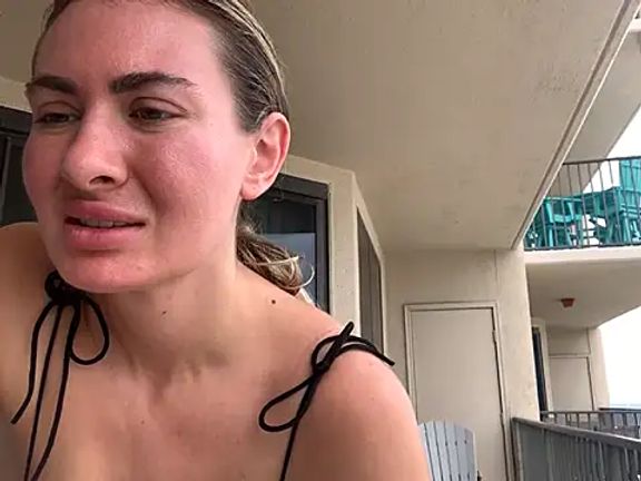 Alyssa_rhoades