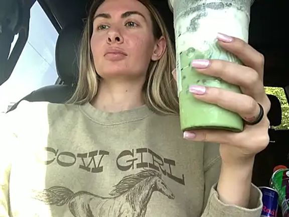 TheFitFreak