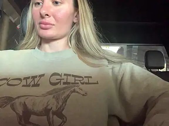 TheFitFreak