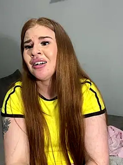 alexababy