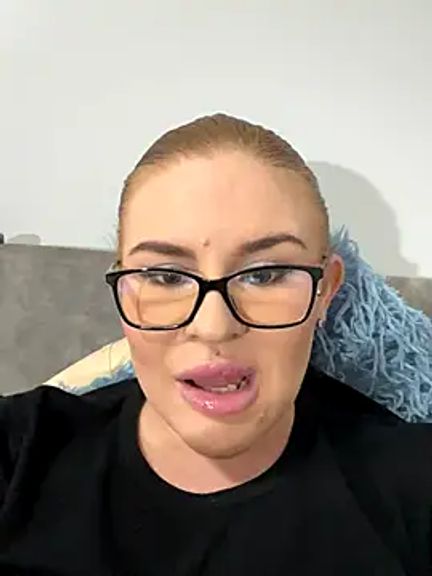alexababy