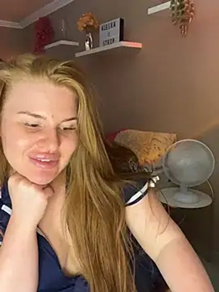 RedFoxQueen