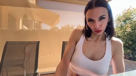 Bad_Giorgia