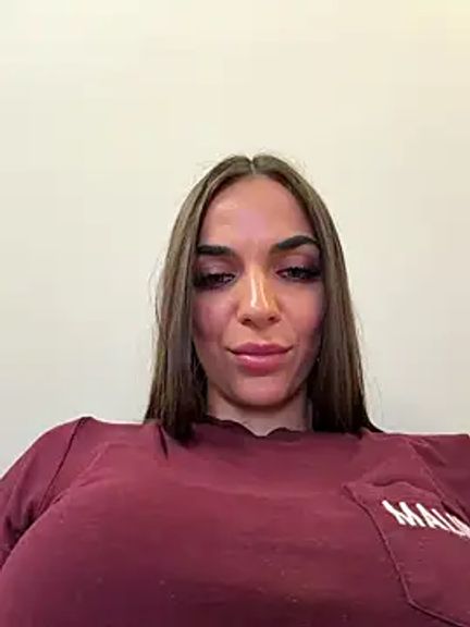 Bad_Giorgia