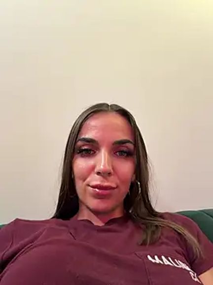 Bad_Giorgia