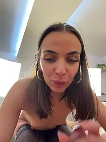Bad_Giorgia