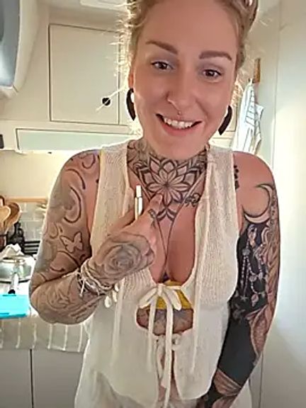 Mira-Grey89