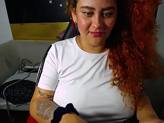 loly_bigbooty4u
