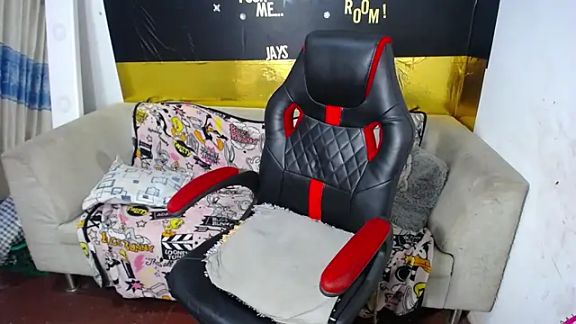 loly_bigbooty4u