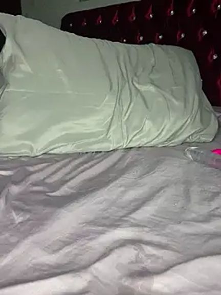 Rebecarosadinha