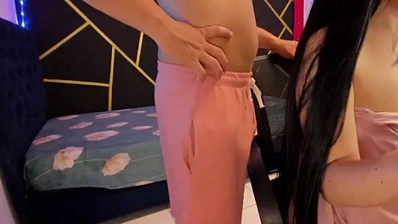 JANER_03