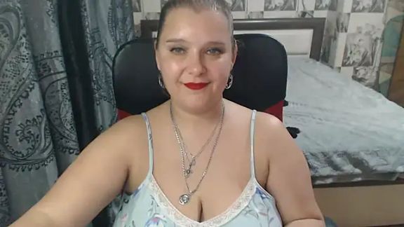 Boolochka