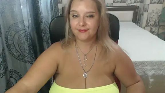 Boolochka