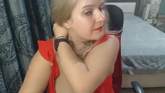 Boolochka