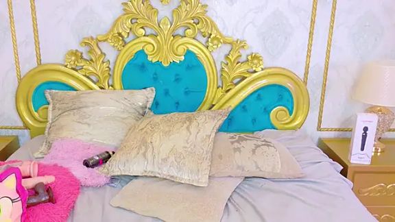 SalomeRestrepo