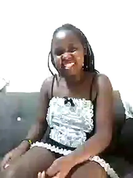 Sweetcecie01