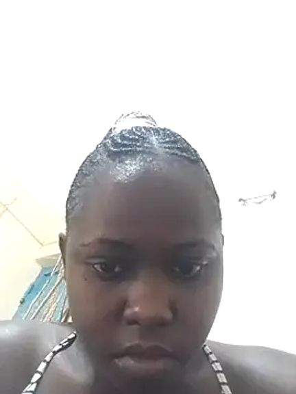 Sweetcecie01