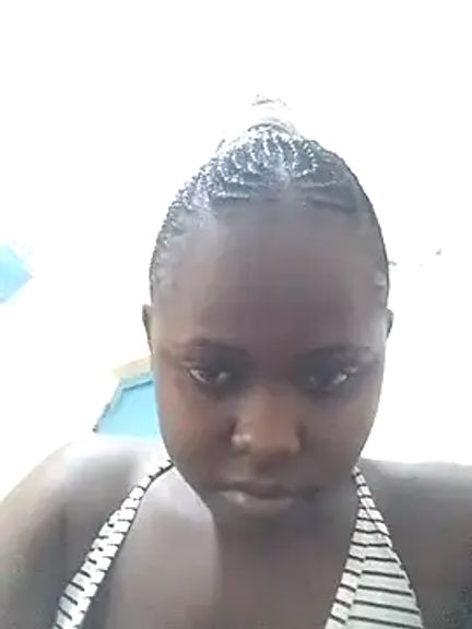 Sweetcecie01